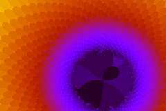 174788364945r4000x4000