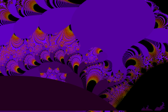 174788365939r4000x4000