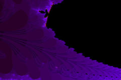 174788368122r4000x4000