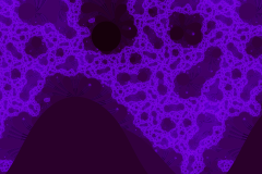 174788370369r4000x4000