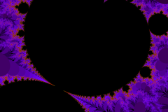 174788371281r4000x4000