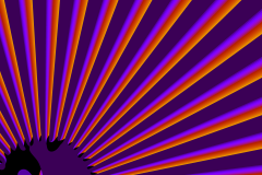 174788371809r4000x4000