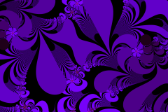 174788372475r4000x4000