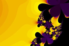 174788373252r4000x4000