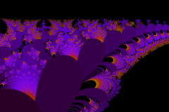 174788375617r4000x4000