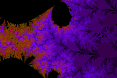 174788376526r4000x4000