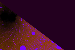 174788380914r4000x4000