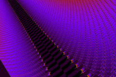 174788384039r4000x4000