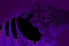 174788385258r4000x4000