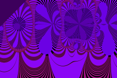 174788386094r4000x4000