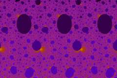 174788387060r4000x4000