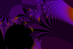 174788388312r4000x4000