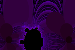 174788389237r4000x4000