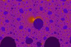 174788390142r4000x4000