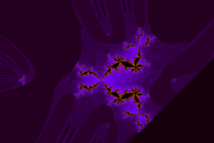 174788392107r4000x4000