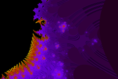 174788394131r4000x4000