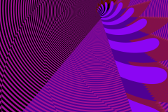 174788394801r4000x4000