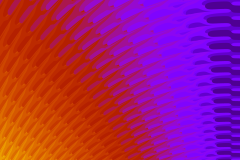 174788396132r4000x4000