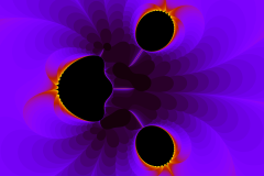 174788399717r4000x4000