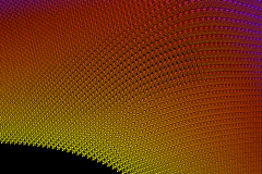 174788401587r4000x4000