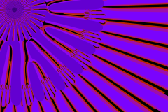 174788403595r4000x4000