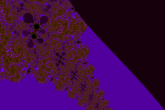 174788404562r4000x4000