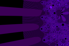 174788407344r4000x4000