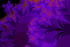 174788408126r4000x4000