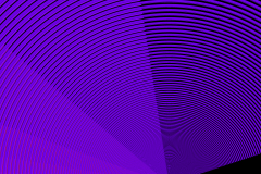 174788409073r4000x4000