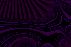 174788411269r4000x4000