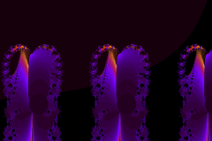 174788412650r4000x4000