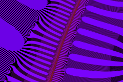 174788417679r4000x4000