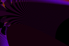 174788420007r4000x4000