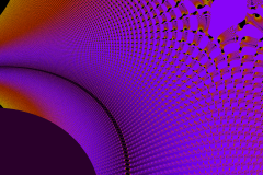 174788421159r4000x4000