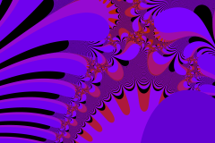 174788421989r4000x4000