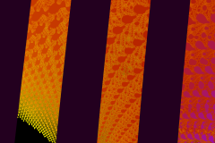 174788425711r4000x4000