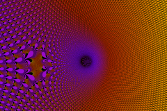 174788426789r4000x4000