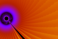 174788431137r4000x4000