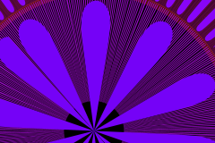 174788431722r4000x4000