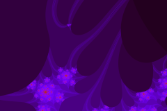 174788432236r4000x4000