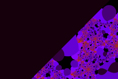 174788435766r4000x4000