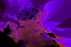 174788436783r4000x4000