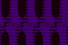 174788437484r4000x4000