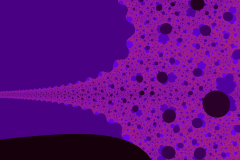 174788438358r4000x4000