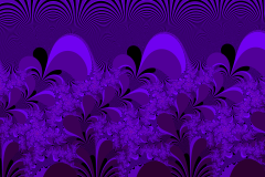 174788439189r4000x4000