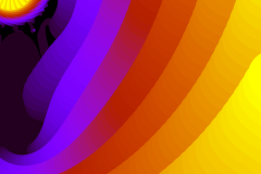 174788448011r4000x4000