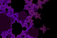 174788448697r4000x4000