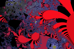 174922493703r4000x4000