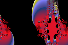 174922498129r4000x4000