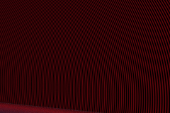 174922499040r4000x4000